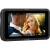 Atomos ATOMNJTX02 Ninja TX GO - monitor podglądowy 5